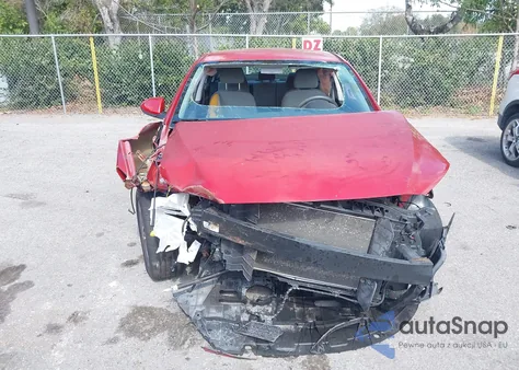 2017 Hyundai Elantra Se from USA, damaged, VIN 5NPD84LF3HH084718